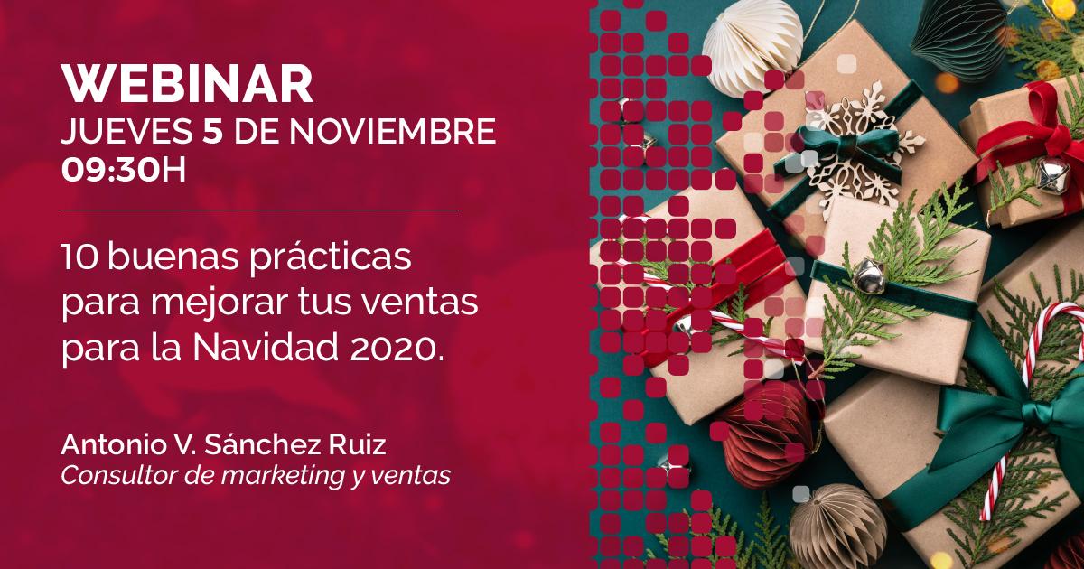 POST-FB-WEBINAR-VENTAS