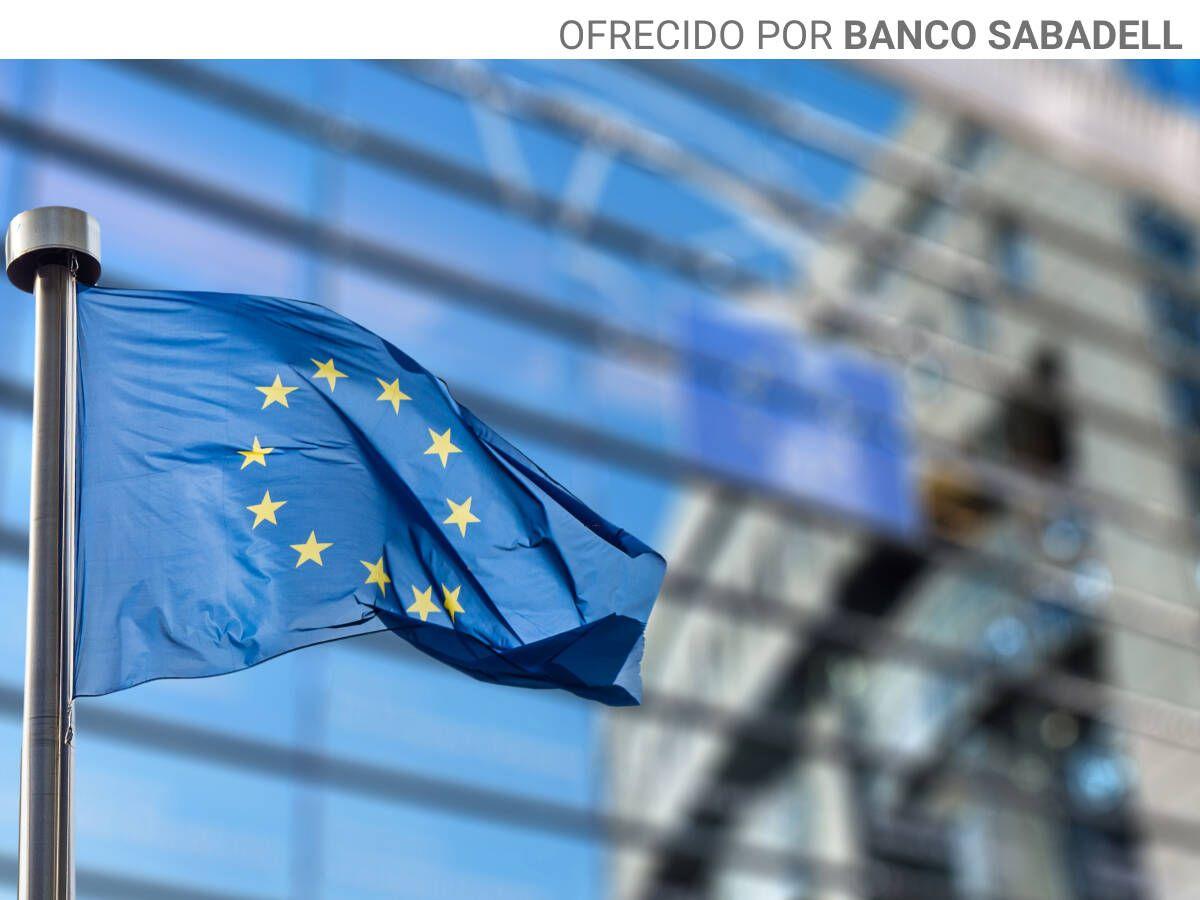 ayudas europeas europa