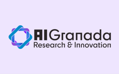 Granada capta más de cinco millones de euros para facilitar a las pymes andaluzas el acceso a la IA y robótica