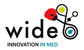 Proyecto Wide Innovation in Med