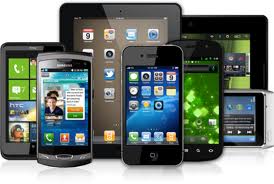 Compra teléfonos móviles, smartphones y dispositivos móviles