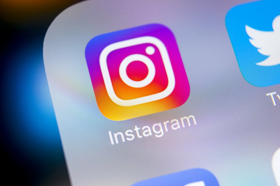 Cómo captar clientes usando las stories de Instagram