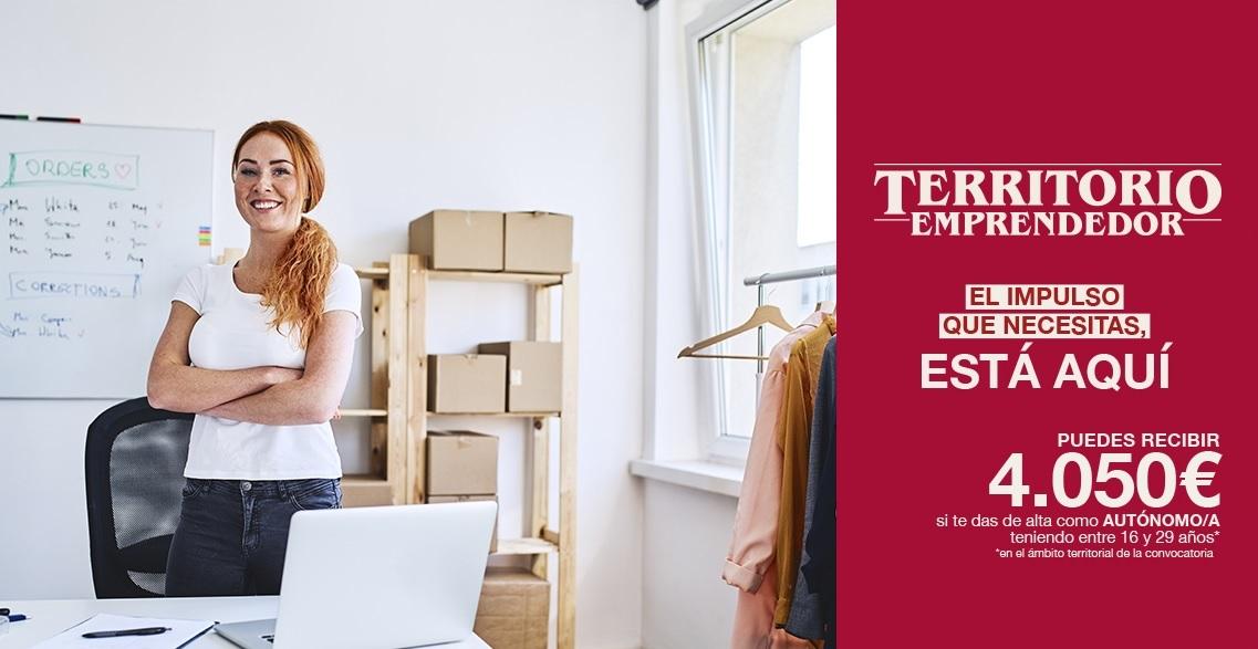 territorioemprendedor