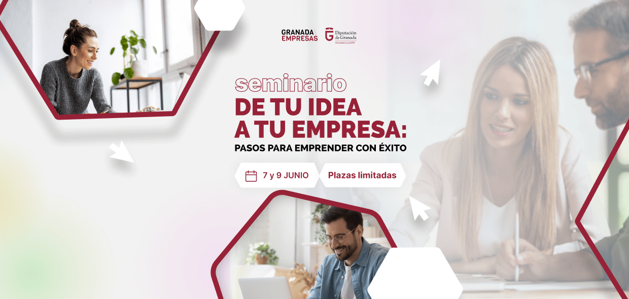 banner para la landing 1200px 590px (1)