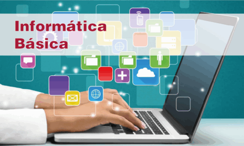 miniatura del curso