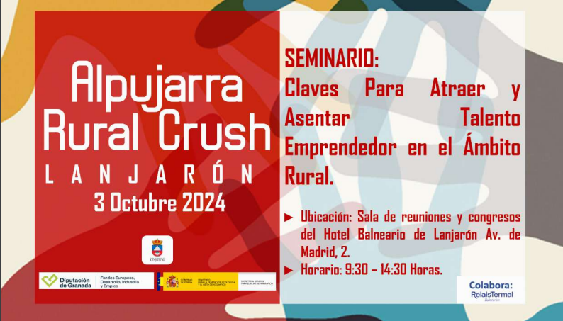 Captura de pantalla 2024-09-24 110757