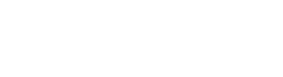 Logo Diputación de Granada
