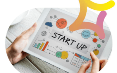 La UNED lanza un programa de postgrado clave para emprendedores que buscan financiación para sus startups