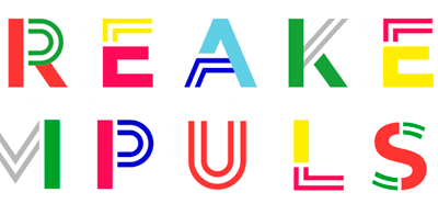 Inscripciones abiertas para la VI Edición de “BREAKER Impulsa” el programa de aceleración de UGR Emprendedora